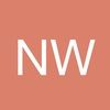 norjean528